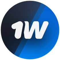 1win Casino en Argentina