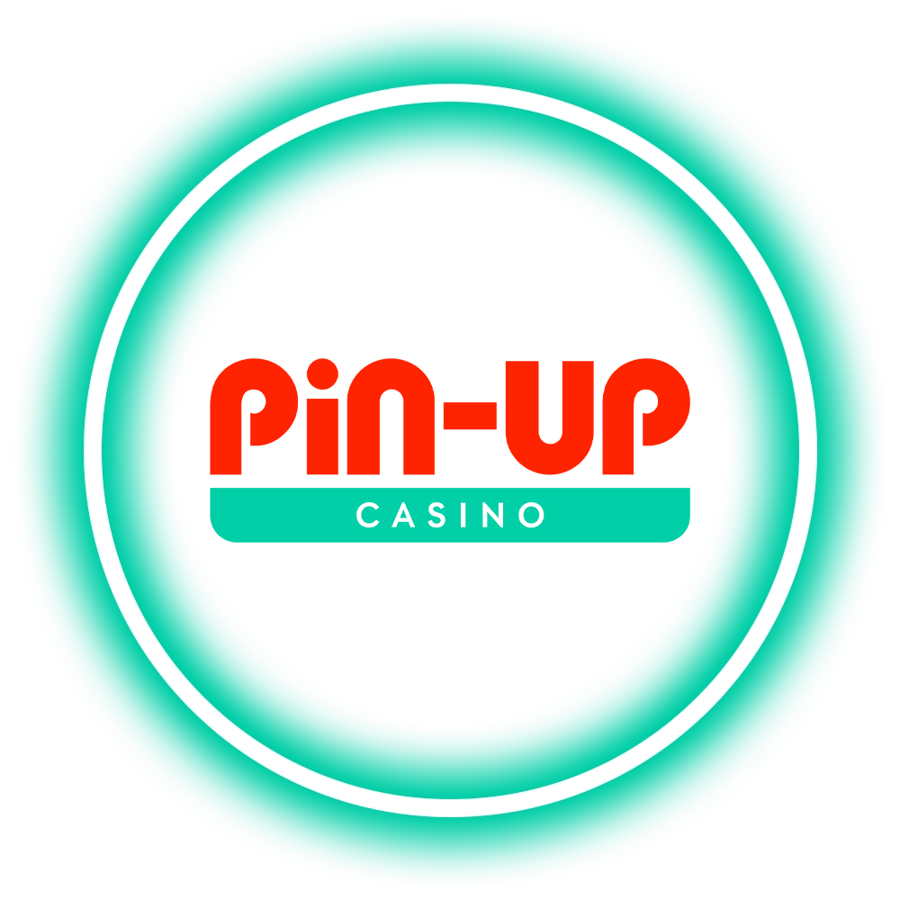 Pin-Up Casino